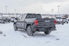 2026 GMC Sierra 1500 Denali Ultimate - Photo 6