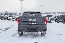 2026 GMC Sierra 1500 Denali Ultimate - Photo 7