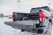 2026 GMC Sierra 1500 Denali Ultimate - Photo 8