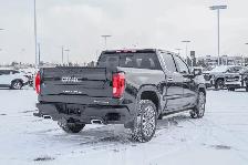 2026 GMC Sierra 1500 Denali Ultimate - Photo 9