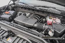 2026 GMC Sierra 1500 Denali Ultimate - Photo 12