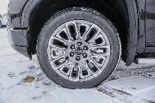 2026 GMC Sierra 1500 Denali Ultimate - Photo 13