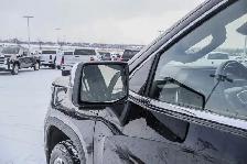 2026 GMC Sierra 1500 Denali Ultimate - Photo 14