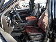 2026 GMC Sierra 1500 Denali Ultimate - Photo 15