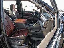 2026 GMC Sierra 1500 Denali Ultimate - Photo 16