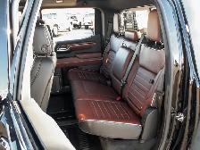 2026 GMC Sierra 1500 Denali Ultimate - Photo 17