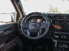 2026 GMC Sierra 1500 Denali Ultimate - Photo 19