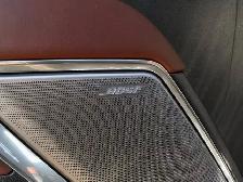 2026 GMC Sierra 1500 Denali Ultimate - Photo 20