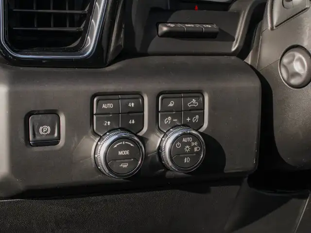 2026 GMC Sierra 1500 Denali Ultimate - Photo 22