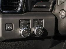 2026 GMC Sierra 1500 Denali Ultimate - Photo 22