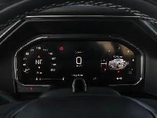 2026 GMC Sierra 1500 Denali Ultimate - Photo 25