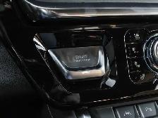 2026 GMC Sierra 1500 Denali Ultimate - Photo 27