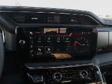 2026 GMC Sierra 1500 Denali Ultimate - Photo 28