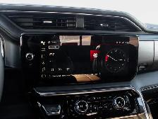 2026 GMC Sierra 1500 Denali Ultimate - Photo 30