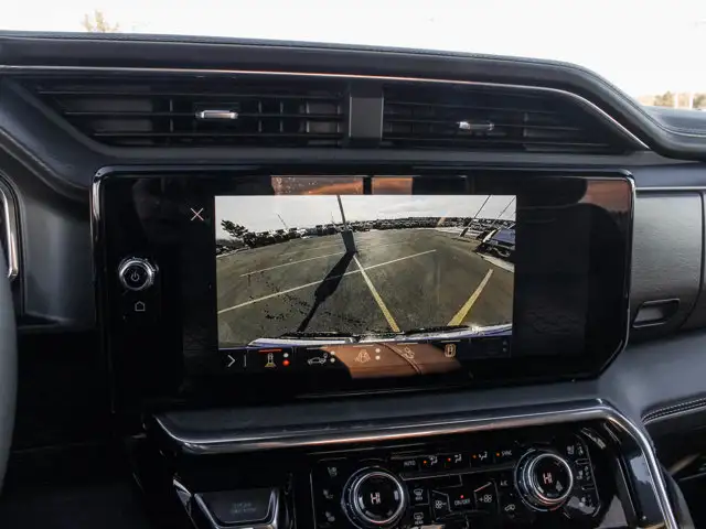 2026 GMC Sierra 1500 Denali Ultimate - Photo 31