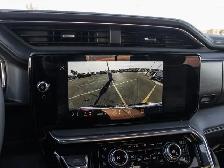 2026 GMC Sierra 1500 Denali Ultimate - Photo 31