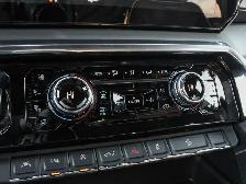 2026 GMC Sierra 1500 Denali Ultimate - Photo 32