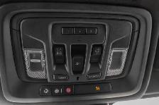 2026 GMC Sierra 1500 Denali Ultimate - Photo 33