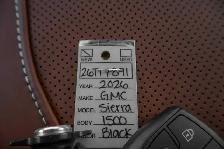 2026 GMC Sierra 1500 Denali Ultimate - Photo 34