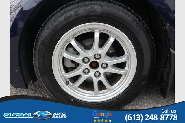 2022 Toyota Corolla LE HYBRID - Photo 5