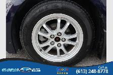 2022 Toyota Corolla LE HYBRID - Photo 5