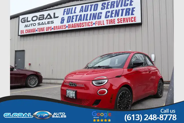 2022 Toyota Corolla LE HYBRID - Photo 8