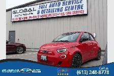 2022 Toyota Corolla LE HYBRID - Photo 8