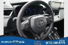 2022 Toyota Corolla LE HYBRID - Photo 14