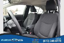 2022 Toyota Corolla LE HYBRID - Photo 15