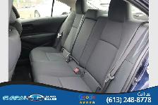 2022 Toyota Corolla LE HYBRID - Photo 16