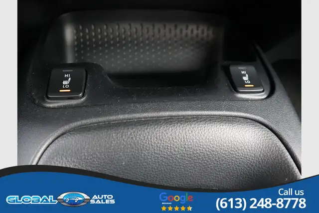 2022 Toyota Corolla LE HYBRID - Photo 18