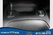 2022 Toyota Corolla LE HYBRID - Photo 18