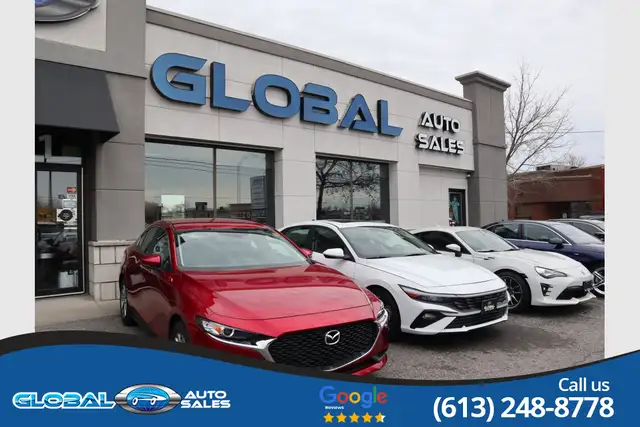 2022 Toyota Corolla LE HYBRID - Photo 19