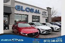 2022 Toyota Corolla LE HYBRID - Photo 19