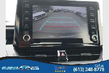 2022 Toyota Corolla LE HYBRID - Photo 21