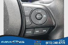 2022 Toyota Corolla LE HYBRID - Photo 22