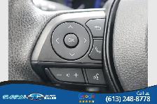 2022 Toyota Corolla LE HYBRID - Photo 23