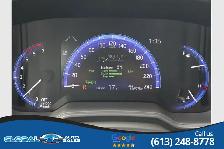 2022 Toyota Corolla LE HYBRID - Photo 24