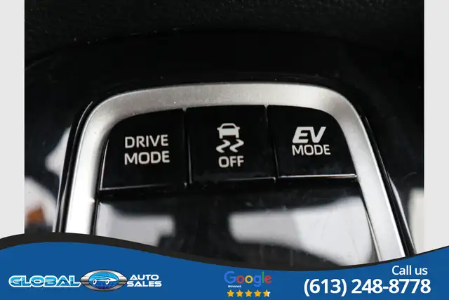 2022 Toyota Corolla LE HYBRID - Photo 25