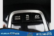 2022 Toyota Corolla LE HYBRID - Photo 25