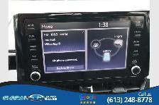 2022 Toyota Corolla LE HYBRID - Photo 26