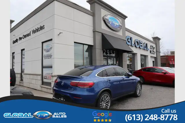 2022 Toyota Corolla LE HYBRID - Photo 27