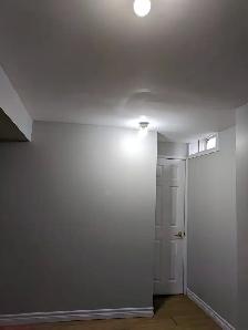 2 bedroom basement for rent with separate entrance - Photo 4