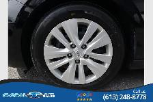 2023 Nissan Sentra S ' VERY LOW KM ' - Photo 4