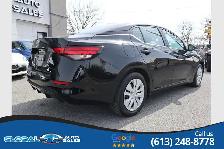 2023 Nissan Sentra S ' VERY LOW KM ' - Photo 7