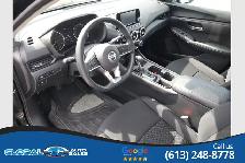 2023 Nissan Sentra S ' VERY LOW KM ' - Photo 8