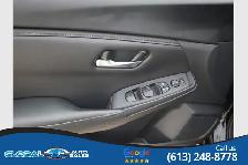 2023 Nissan Sentra S ' VERY LOW KM ' - Photo 9