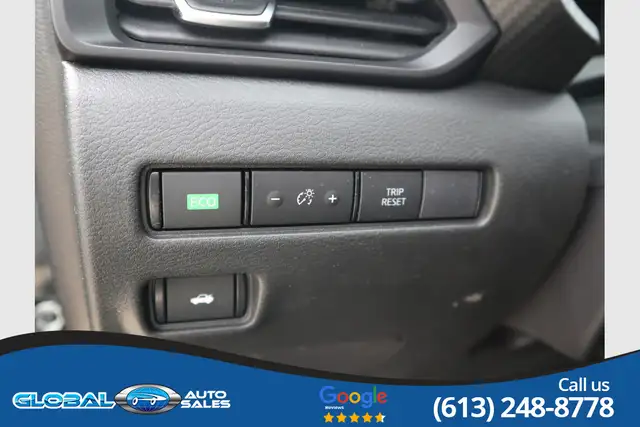 2023 Nissan Sentra S ' VERY LOW KM ' - Photo 11