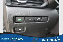 2023 Nissan Sentra S ' VERY LOW KM ' - Photo 11