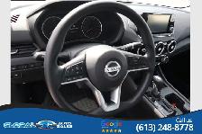 2023 Nissan Sentra S ' VERY LOW KM ' - Photo 12